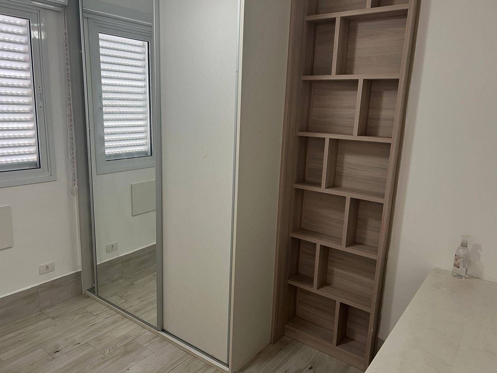 Apartamento, 3 quartos - Foto 15