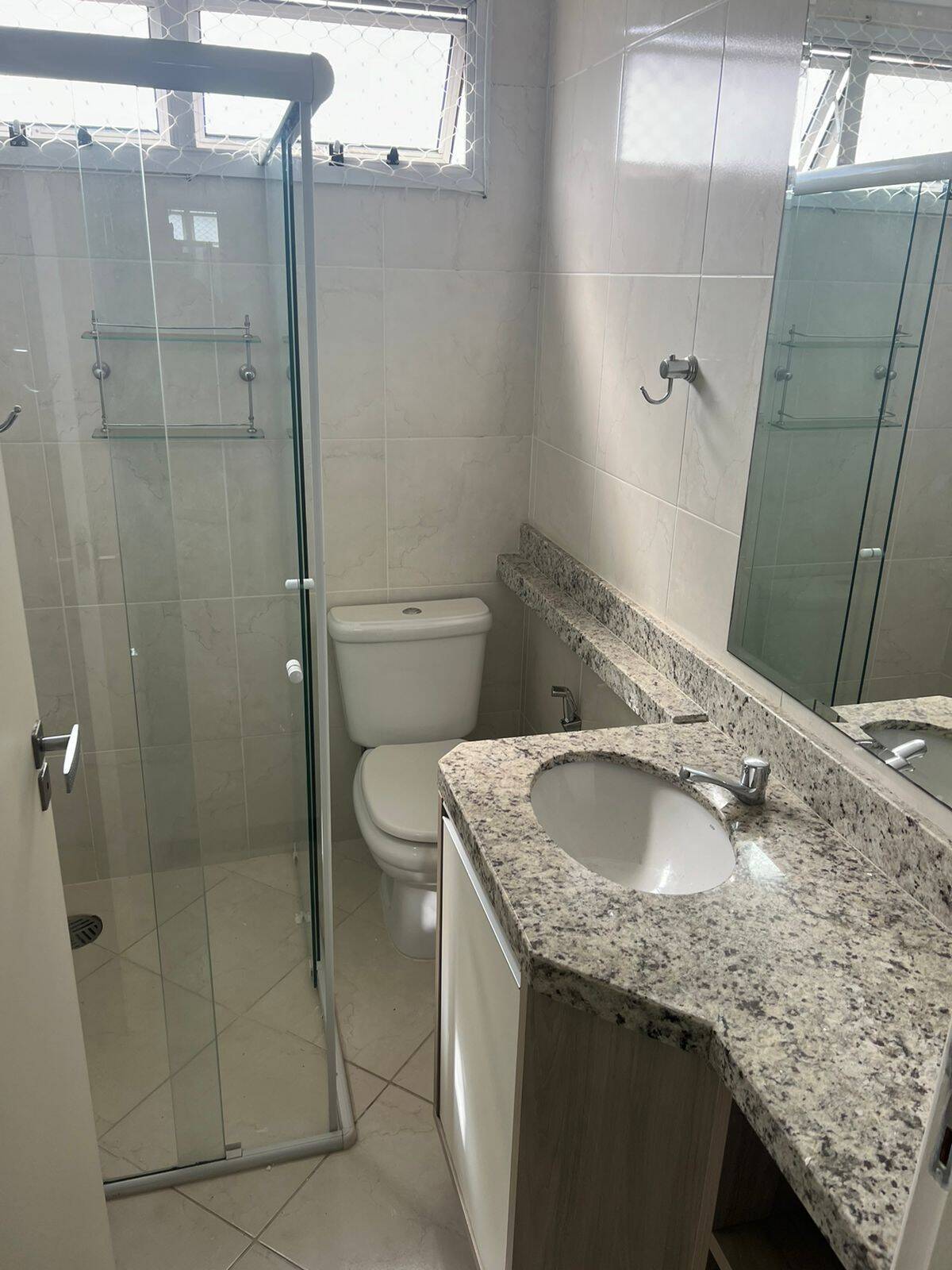 Apartamento, 3 quartos - Foto 16