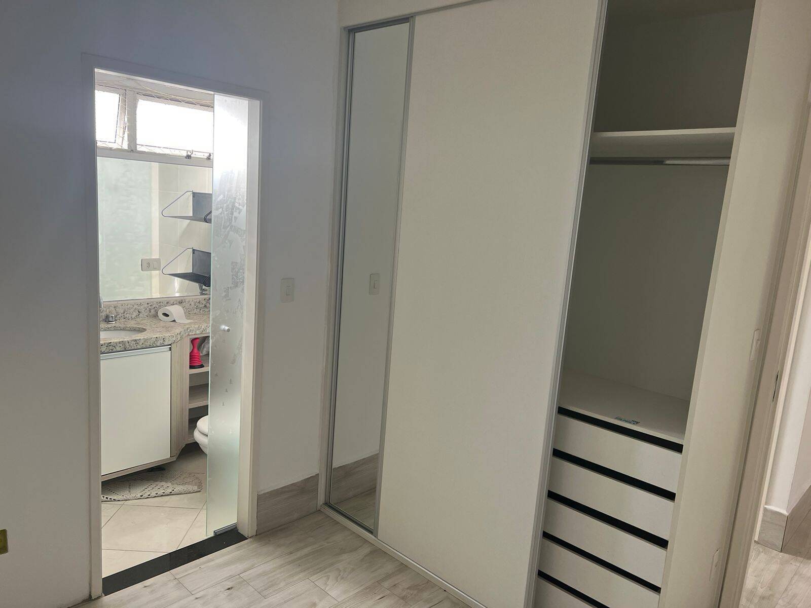 Apartamento, 3 quartos - Foto 10