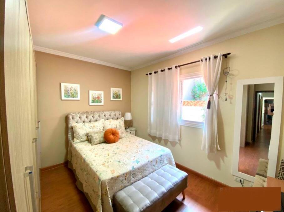 Casa, 3 quartos, 178 m² - Foto 23