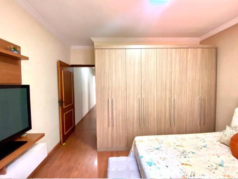 Casa, 3 quartos, 178 m² - Foto 21