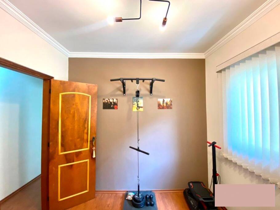 Casa, 3 quartos, 178 m² - Foto 9
