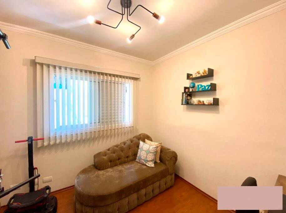 Casa, 3 quartos, 178 m² - Foto 8