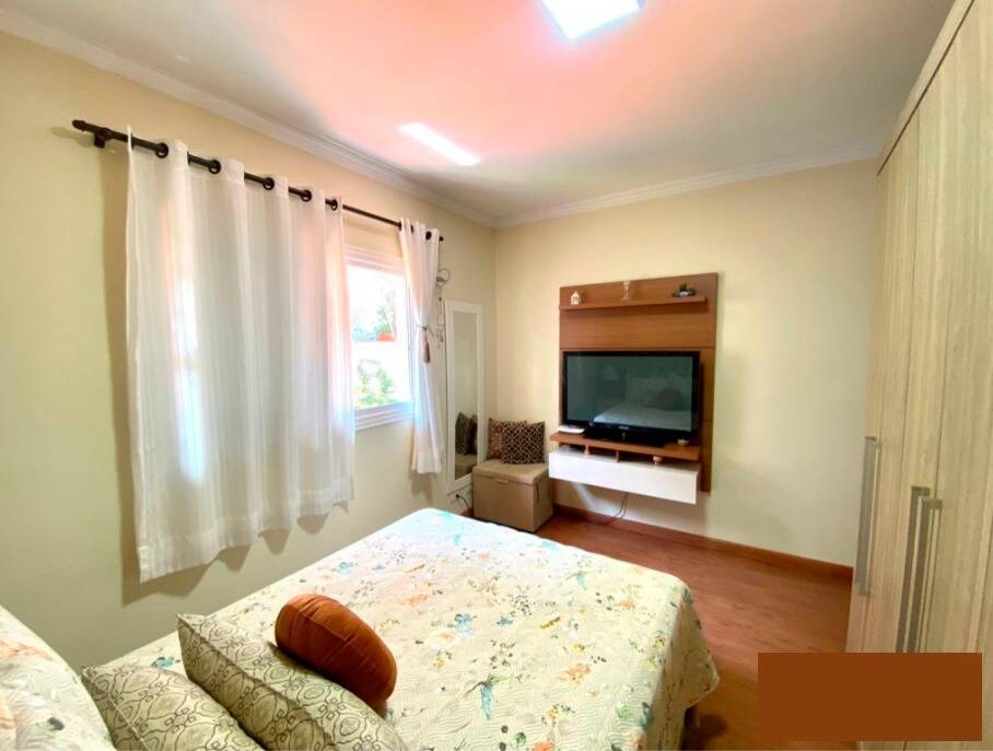 Casa, 3 quartos, 178 m² - Foto 20