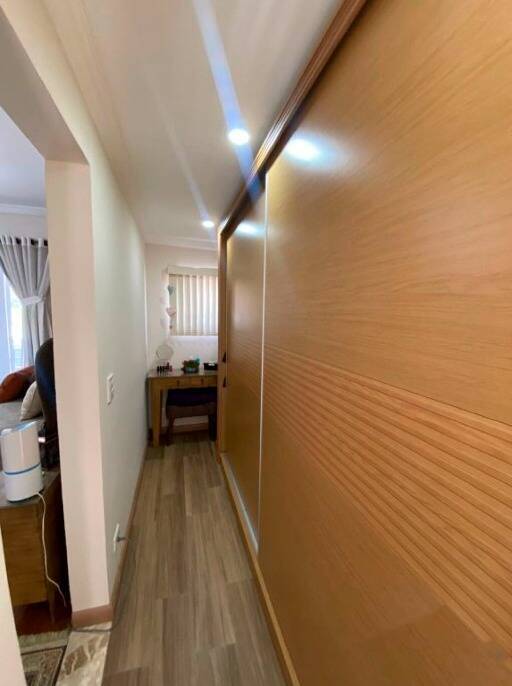 Casa, 3 quartos, 178 m² - Foto 27