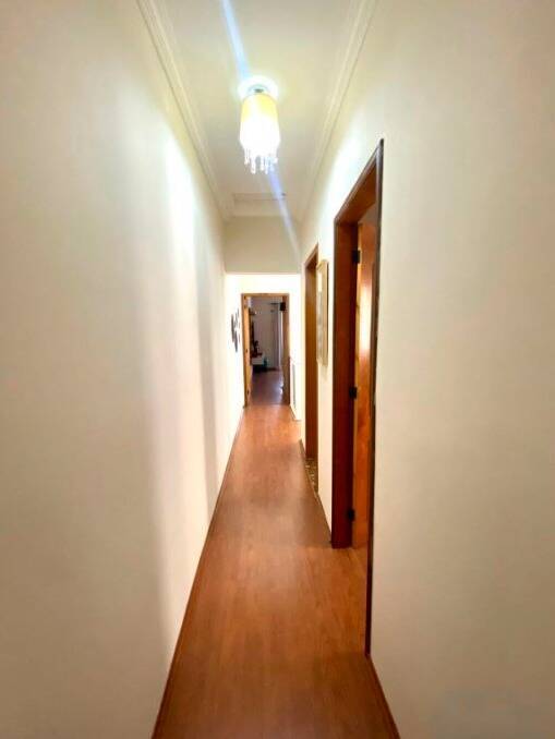Casa, 3 quartos, 178 m² - Foto 18