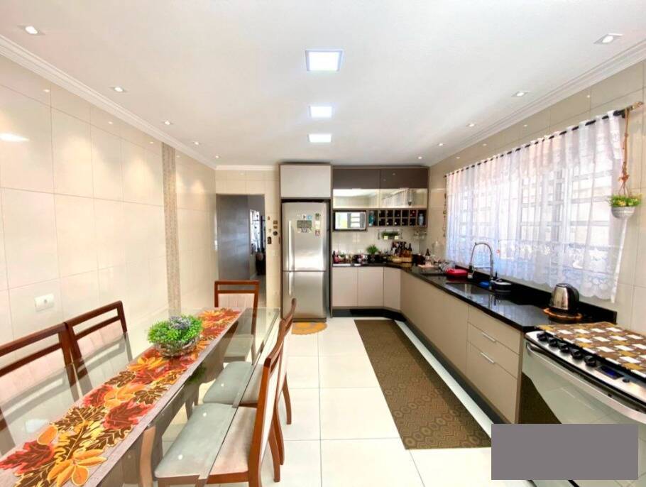 Casa, 3 quartos, 178 m² - Foto 15