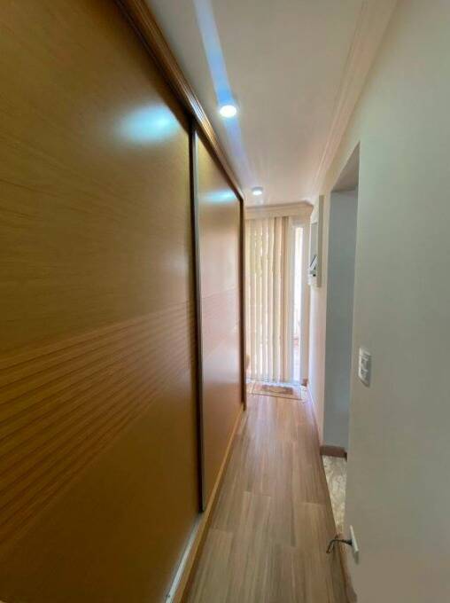 Casa, 3 quartos, 178 m² - Foto 25