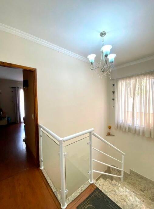 Casa, 3 quartos, 178 m² - Foto 28