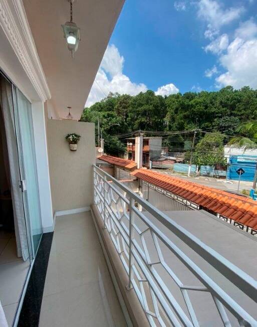 Casa, 3 quartos, 178 m² - Foto 7