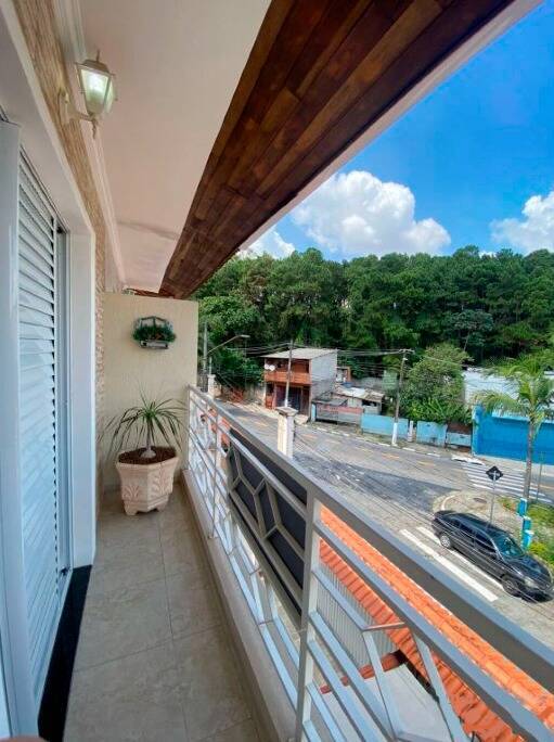 Casa, 3 quartos, 178 m² - Foto 31