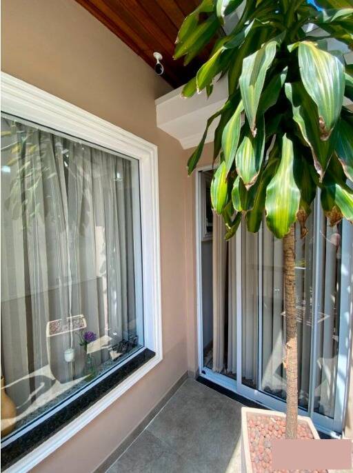 Casa, 3 quartos, 178 m² - Foto 30