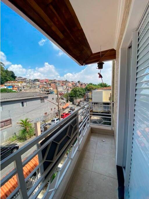 Casa, 3 quartos, 178 m² - Foto 32
