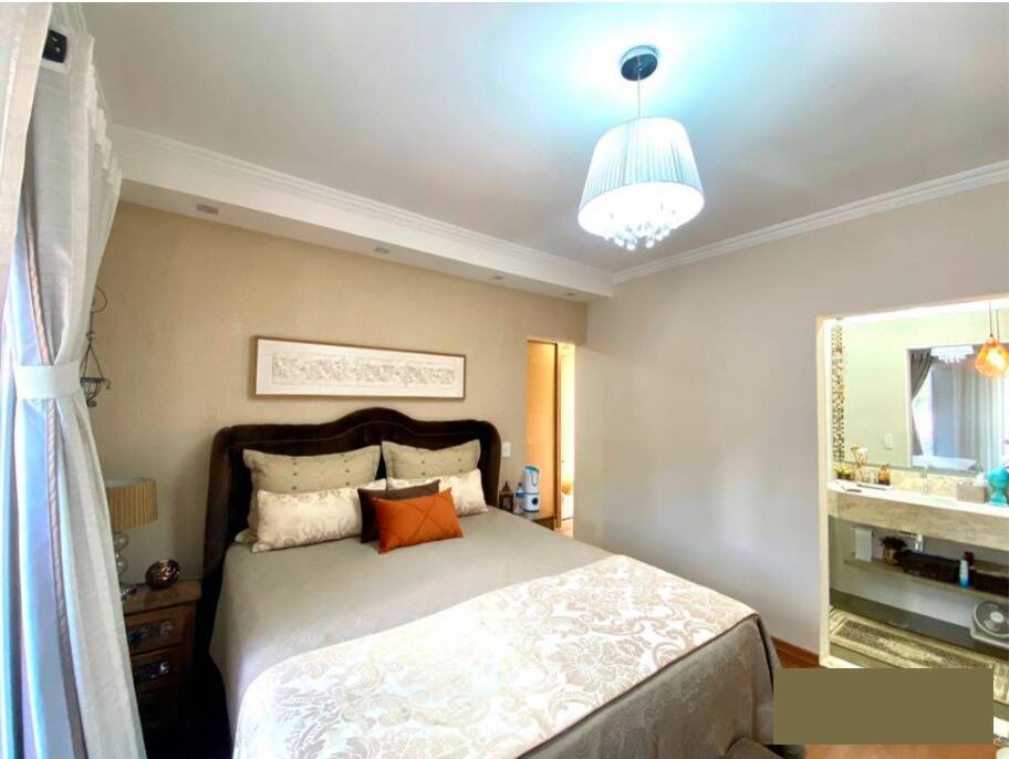 Casa, 3 quartos, 178 m² - Foto 26