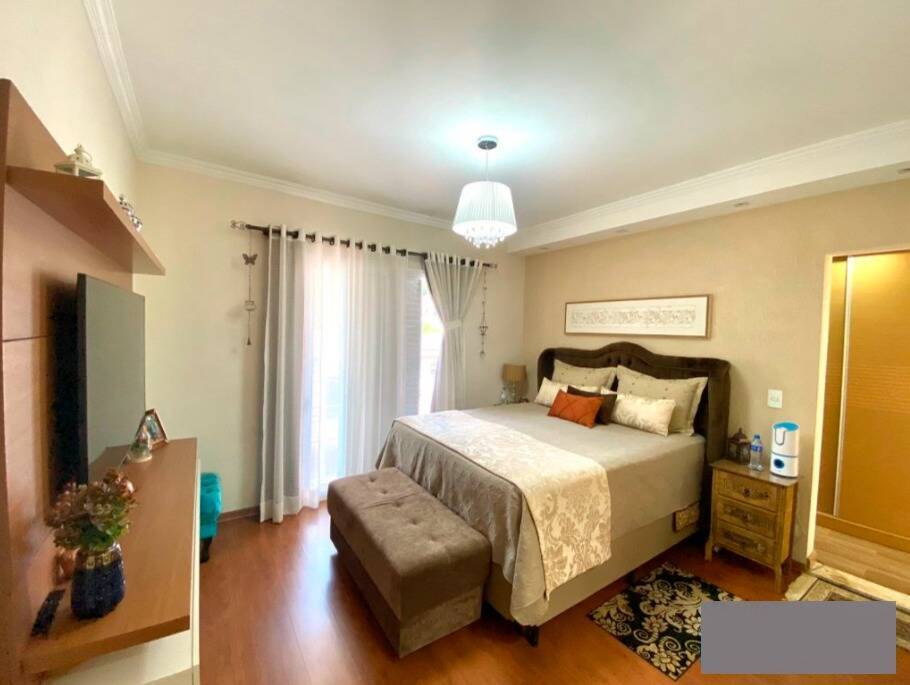 Casa, 3 quartos, 178 m² - Foto 22