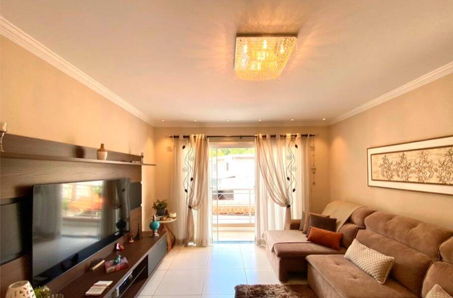 Casa, 3 quartos, 178 m² - Foto 5