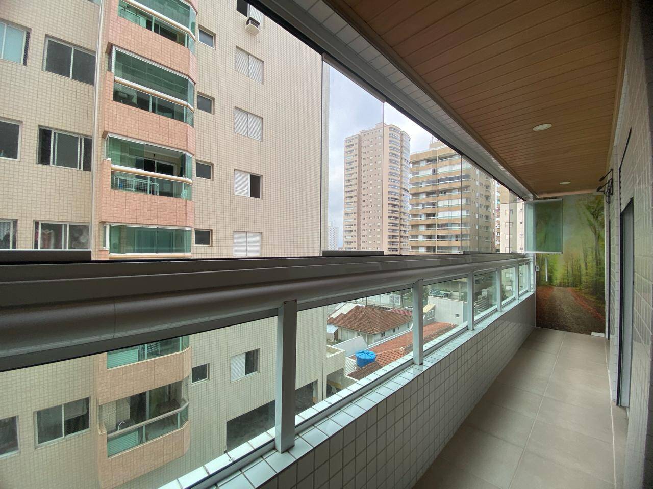 Apartamento, 2 quartos, 90 m² - Foto 13