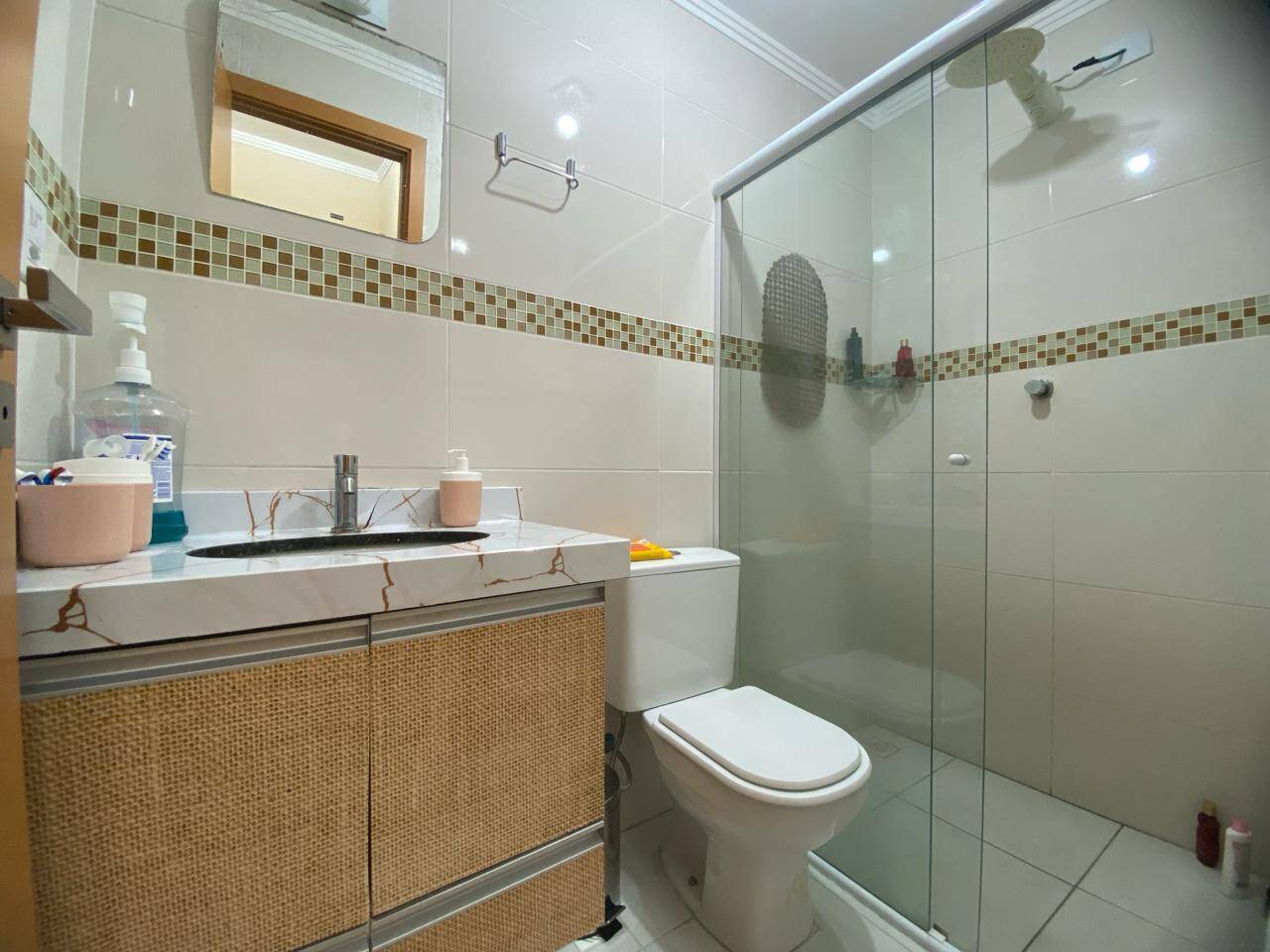 Apartamento, 2 quartos, 90 m² - Foto 18