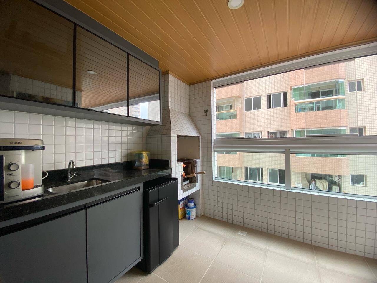 Apartamento, 2 quartos, 90 m² - Foto 5