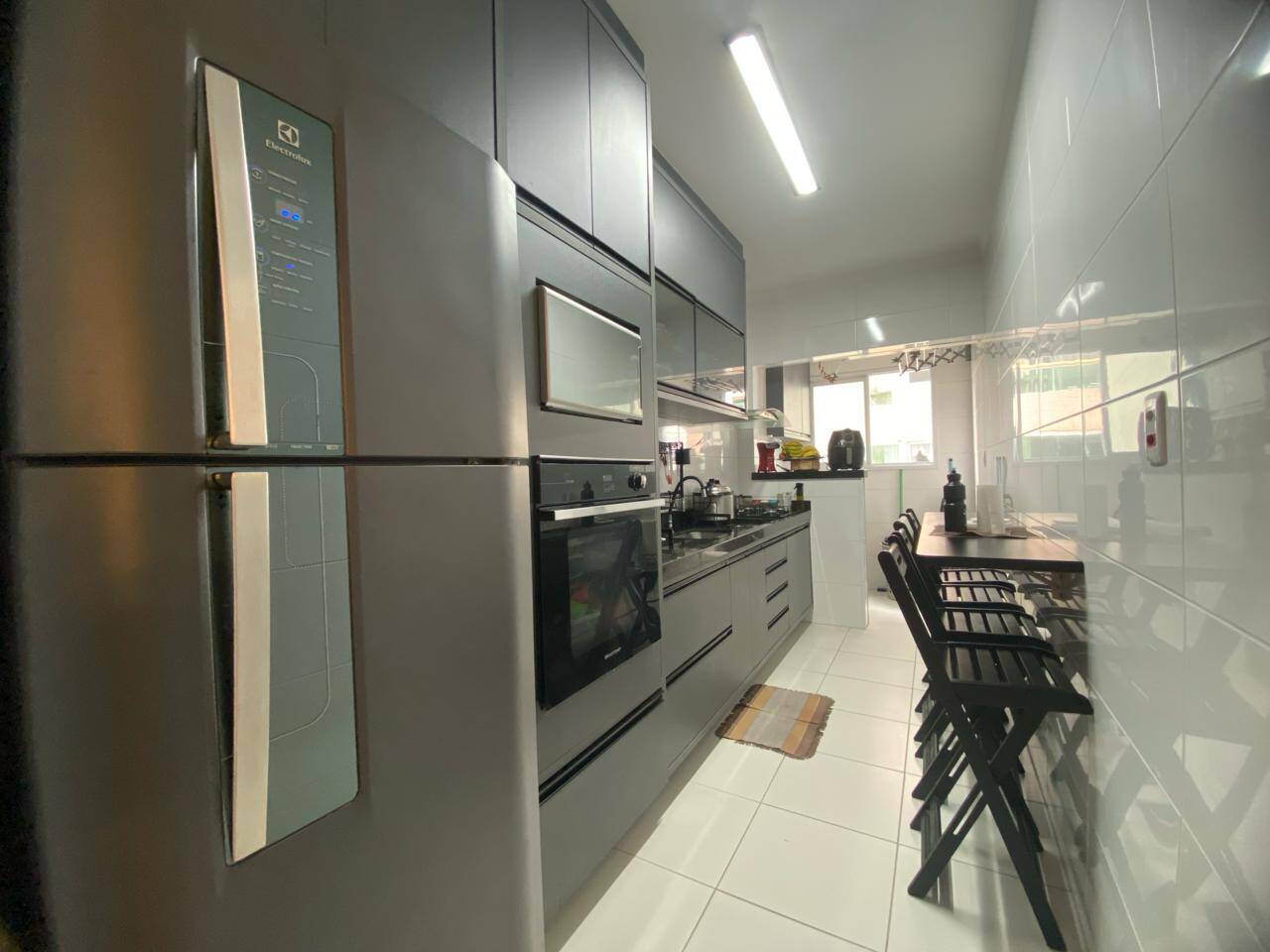 Apartamento, 2 quartos, 90 m² - Foto 2
