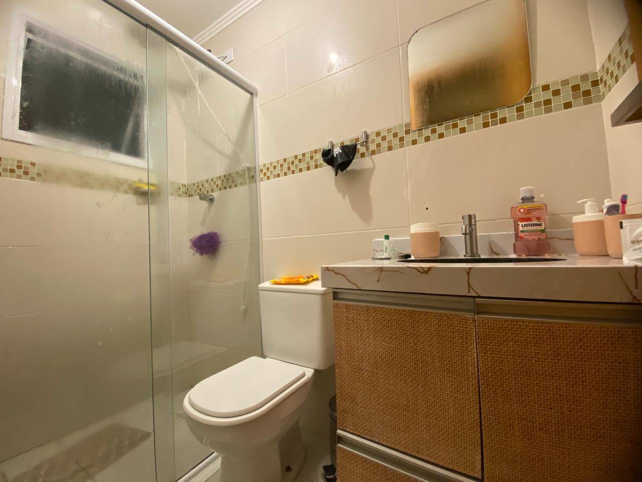 Apartamento, 2 quartos, 90 m² - Foto 19