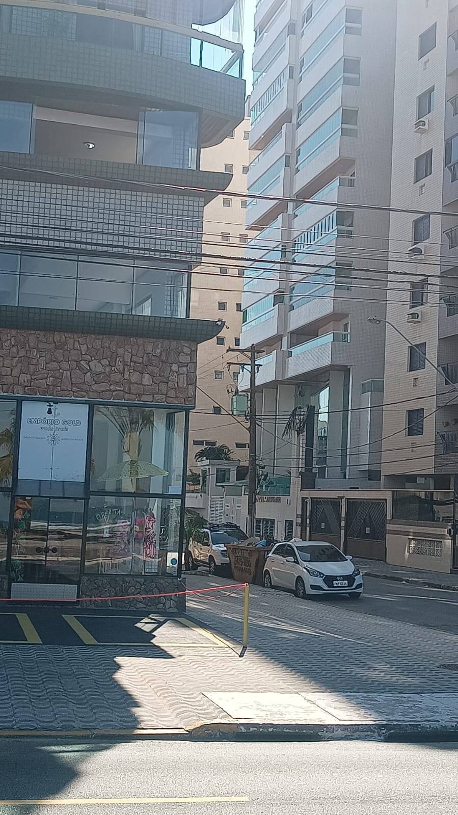 Apartamento, 2 quartos, 90 m² - Foto 20