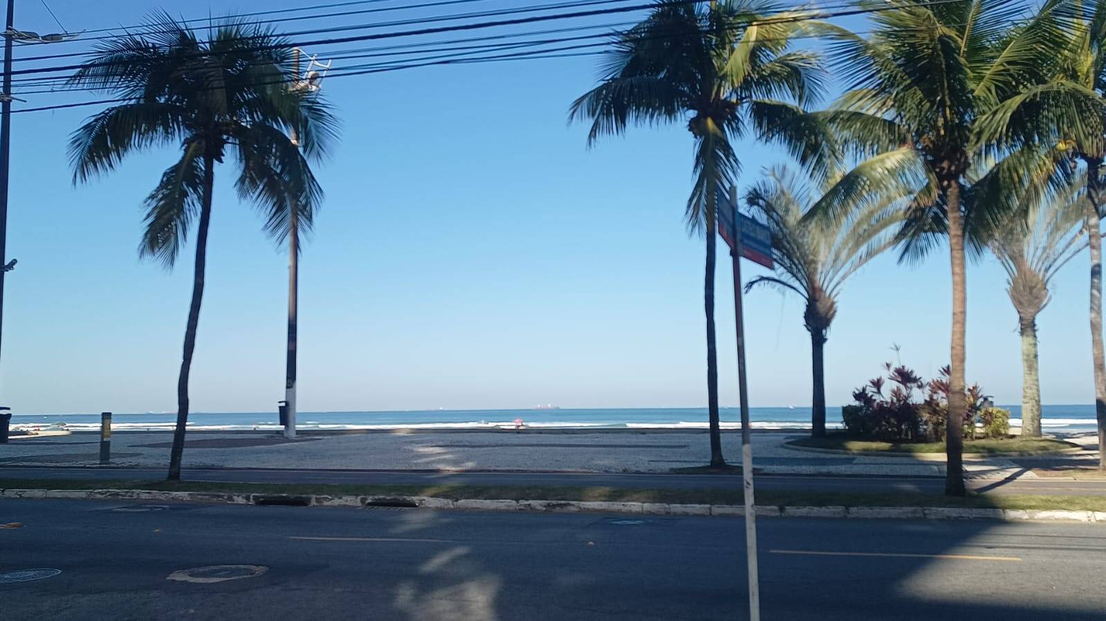 Apartamento, 2 quartos, 90 m² - Foto 22