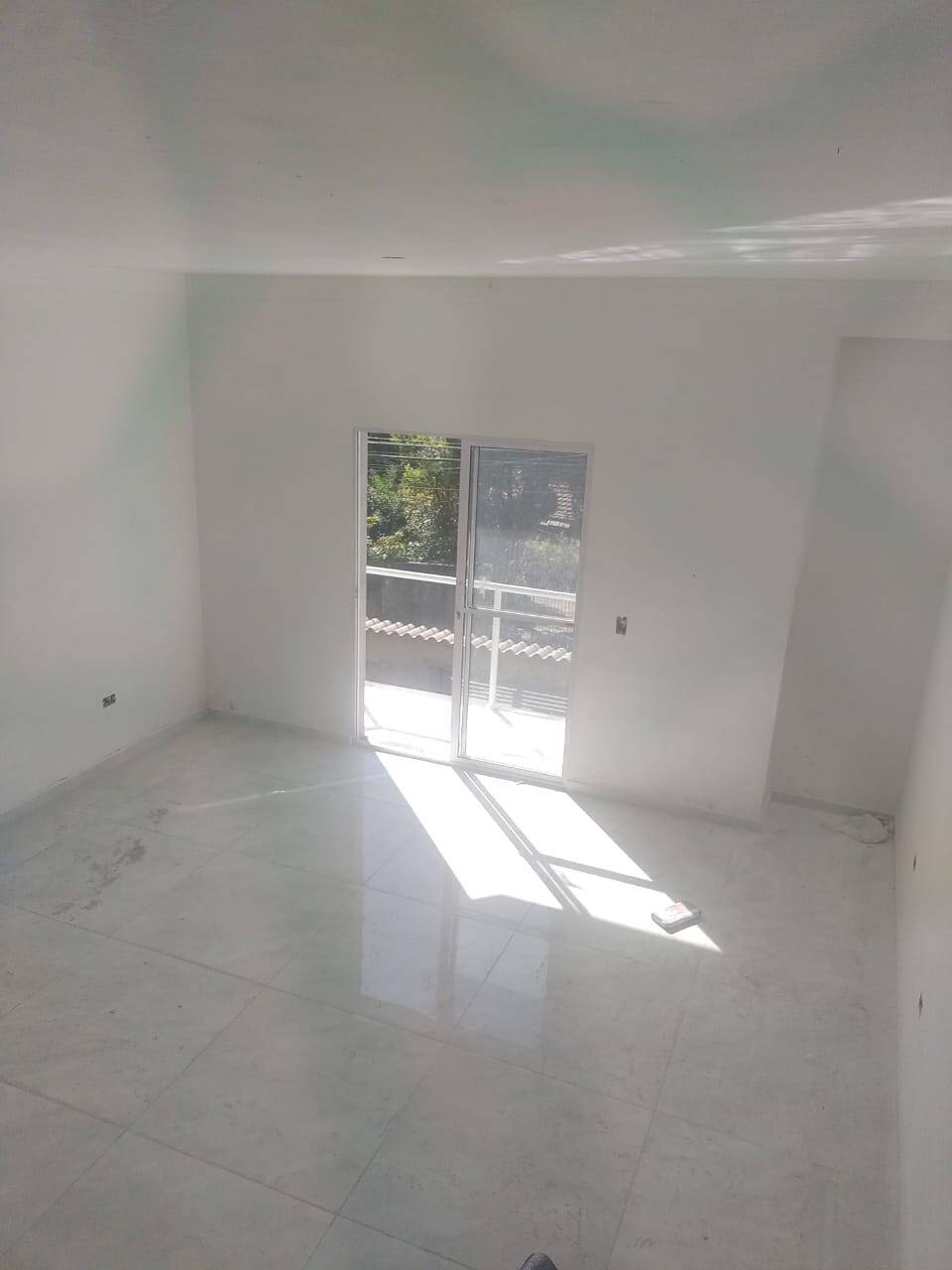 Sobrado, 3 quartos, 170 m² - Foto 19