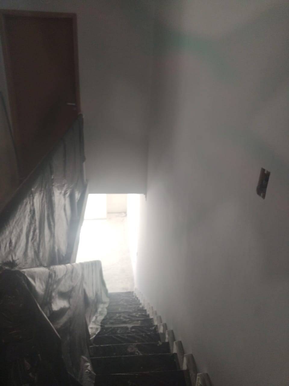 Sobrado, 3 quartos, 170 m² - Foto 18