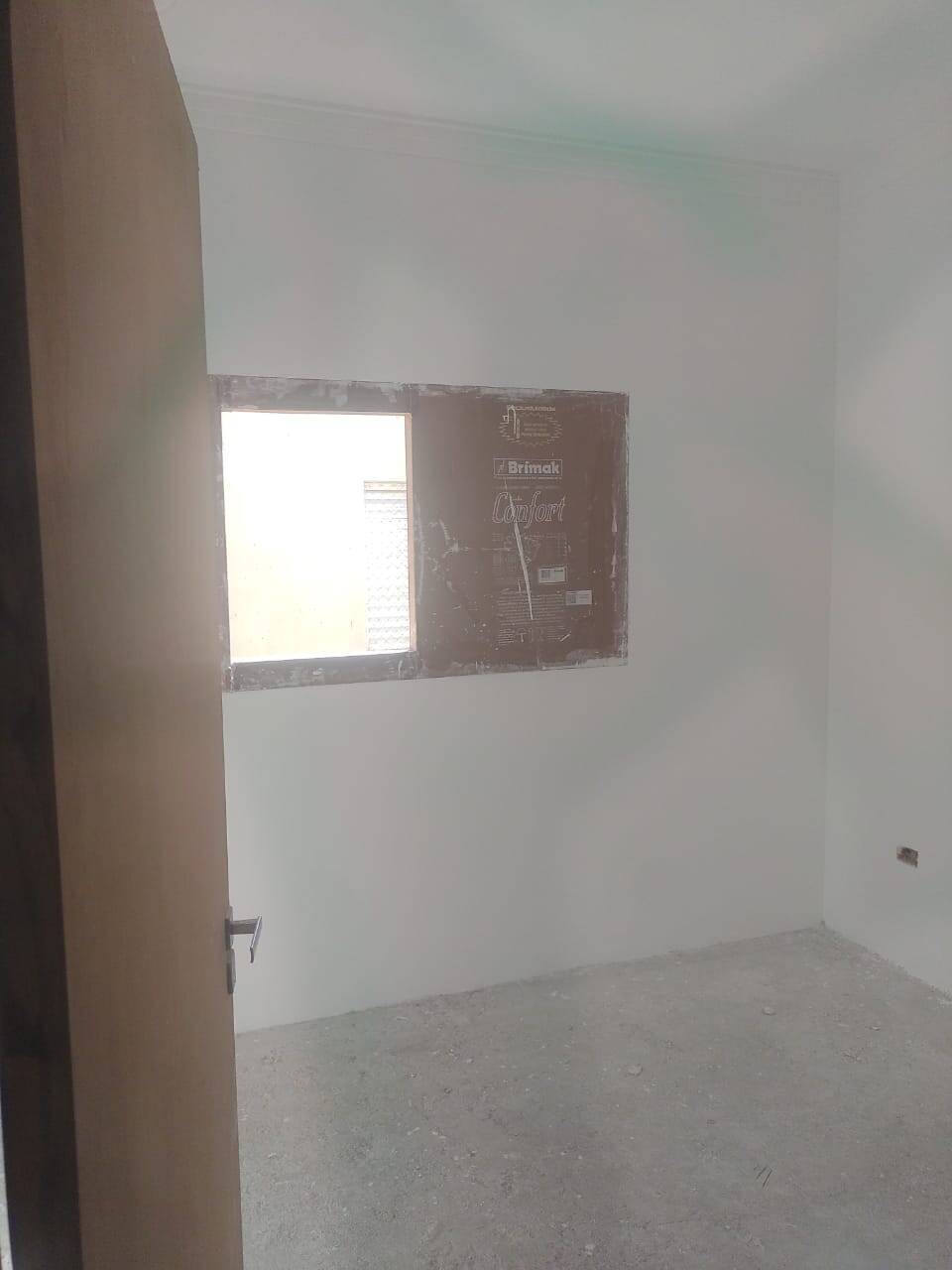 Sobrado, 3 quartos, 170 m² - Foto 20
