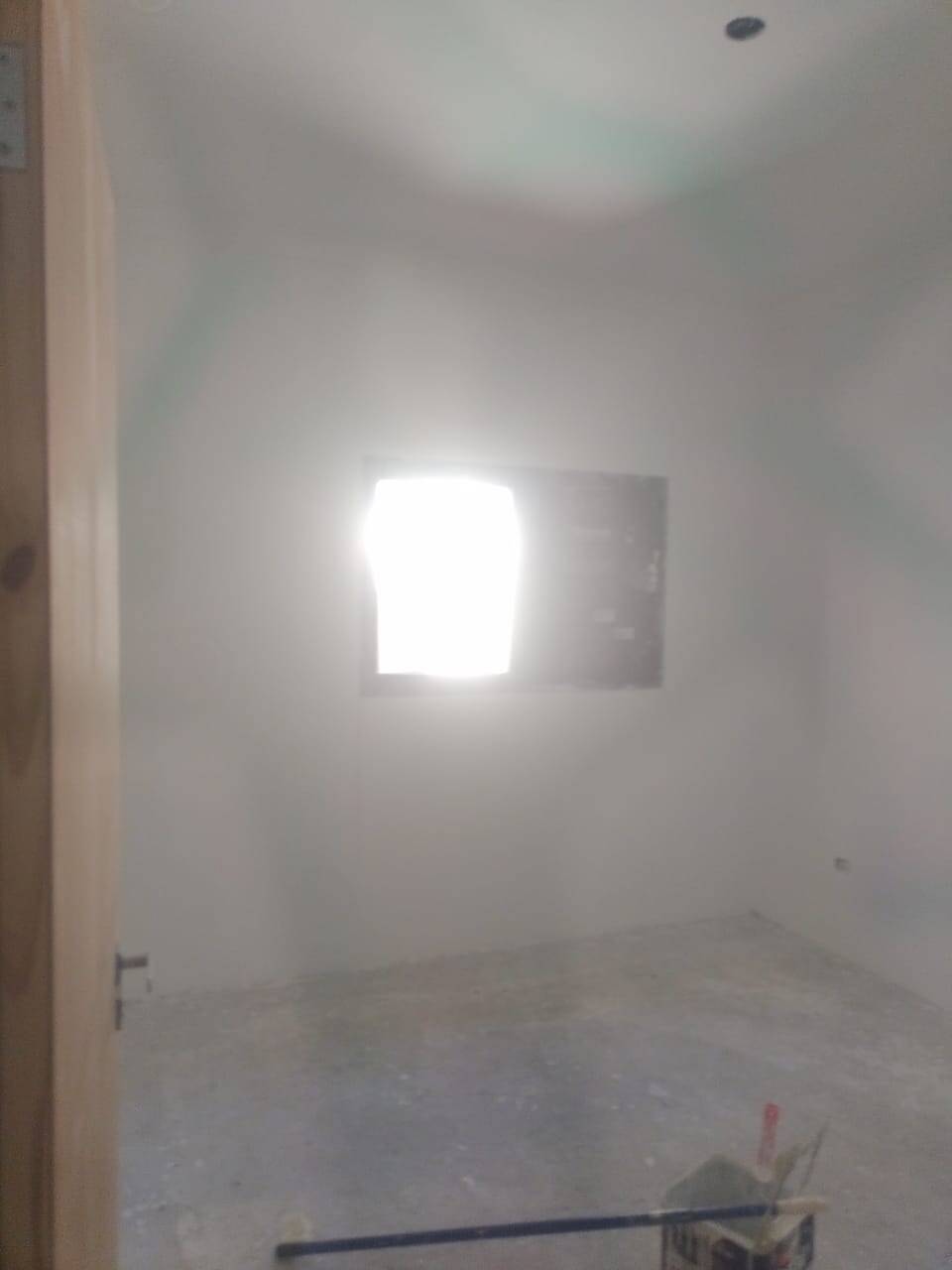 Sobrado, 3 quartos, 170 m² - Foto 21
