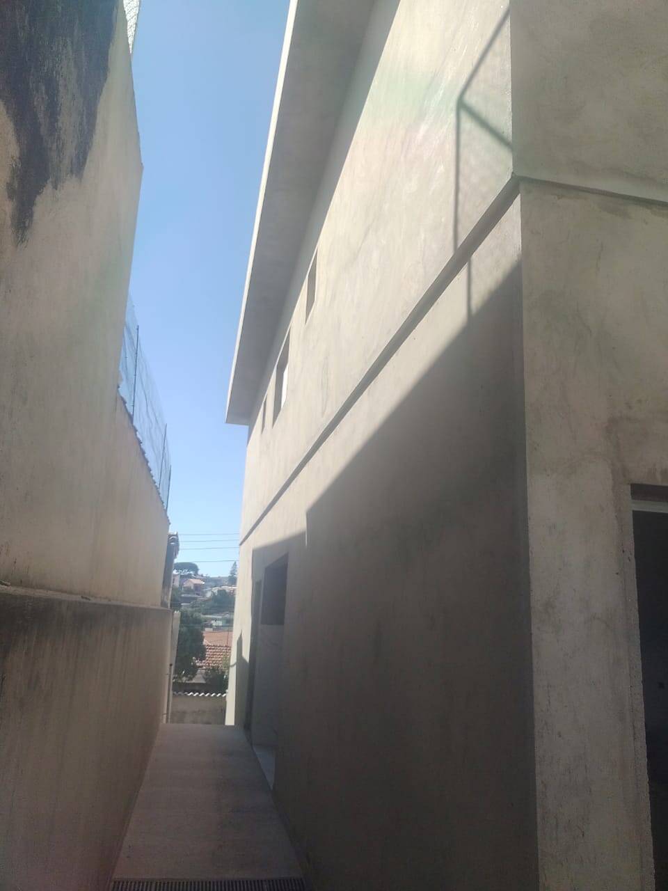 Sobrado, 3 quartos, 170 m² - Foto 10