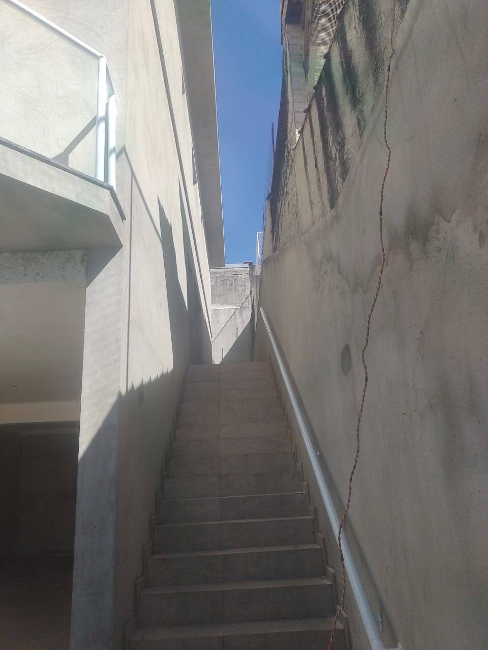 Sobrado, 3 quartos, 170 m² - Foto 15