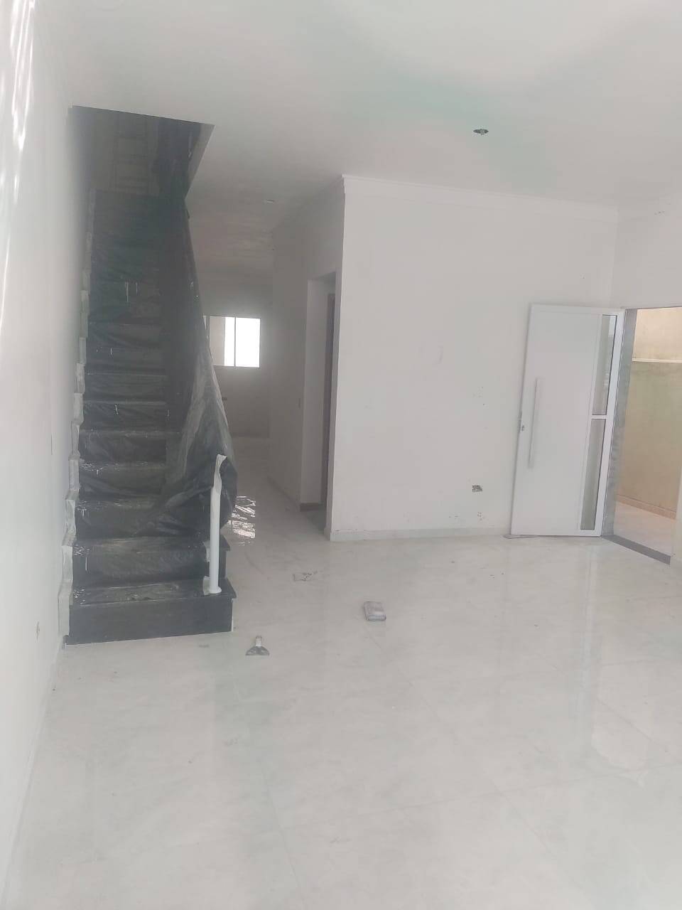 Sobrado, 3 quartos, 170 m² - Foto 17