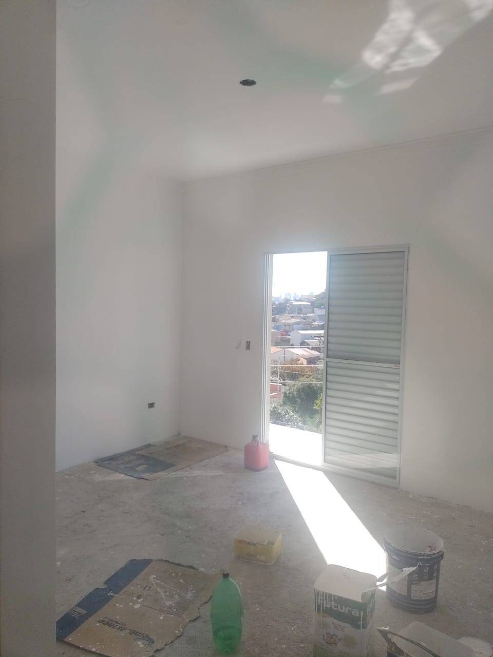 Sobrado, 3 quartos, 170 m² - Foto 23