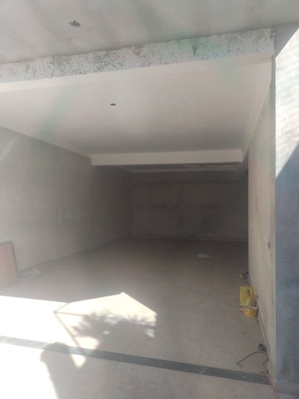 Sobrado, 3 quartos, 170 m² - Foto 16