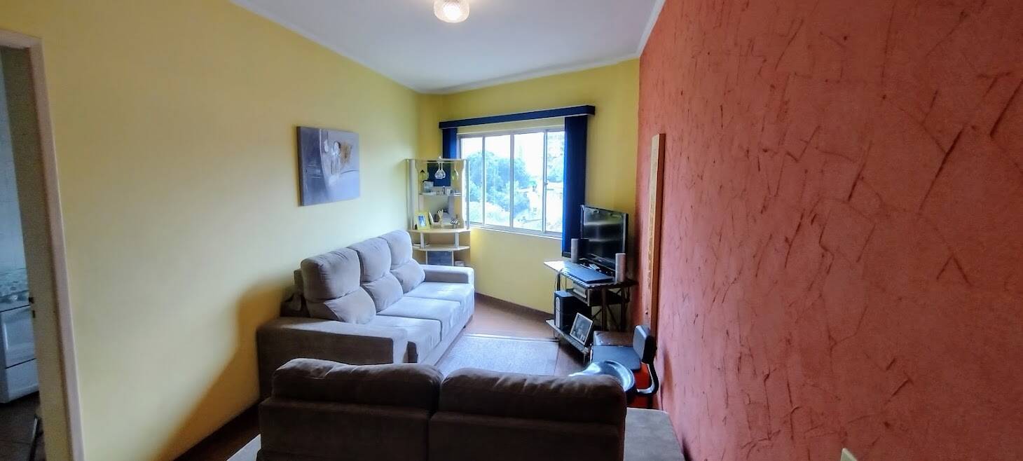 Apartamento, 2 quartos, 75 m² - Foto 3