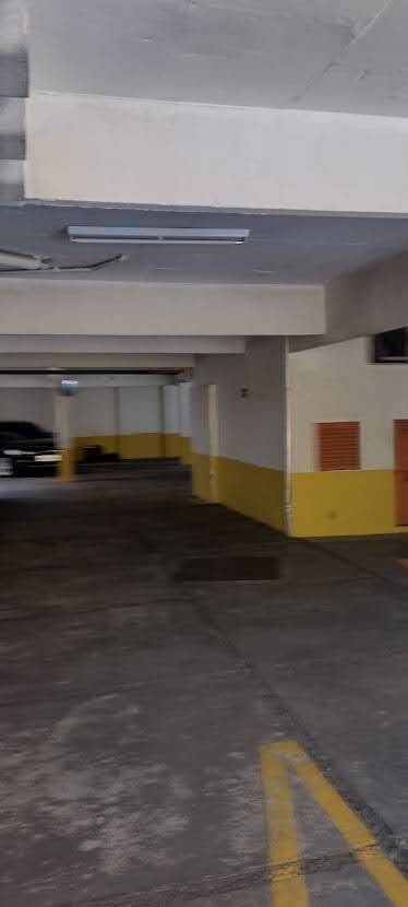Apartamento, 2 quartos, 75 m² - Foto 7