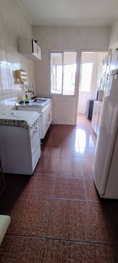 Apartamento, 2 quartos, 75 m² - Foto 6
