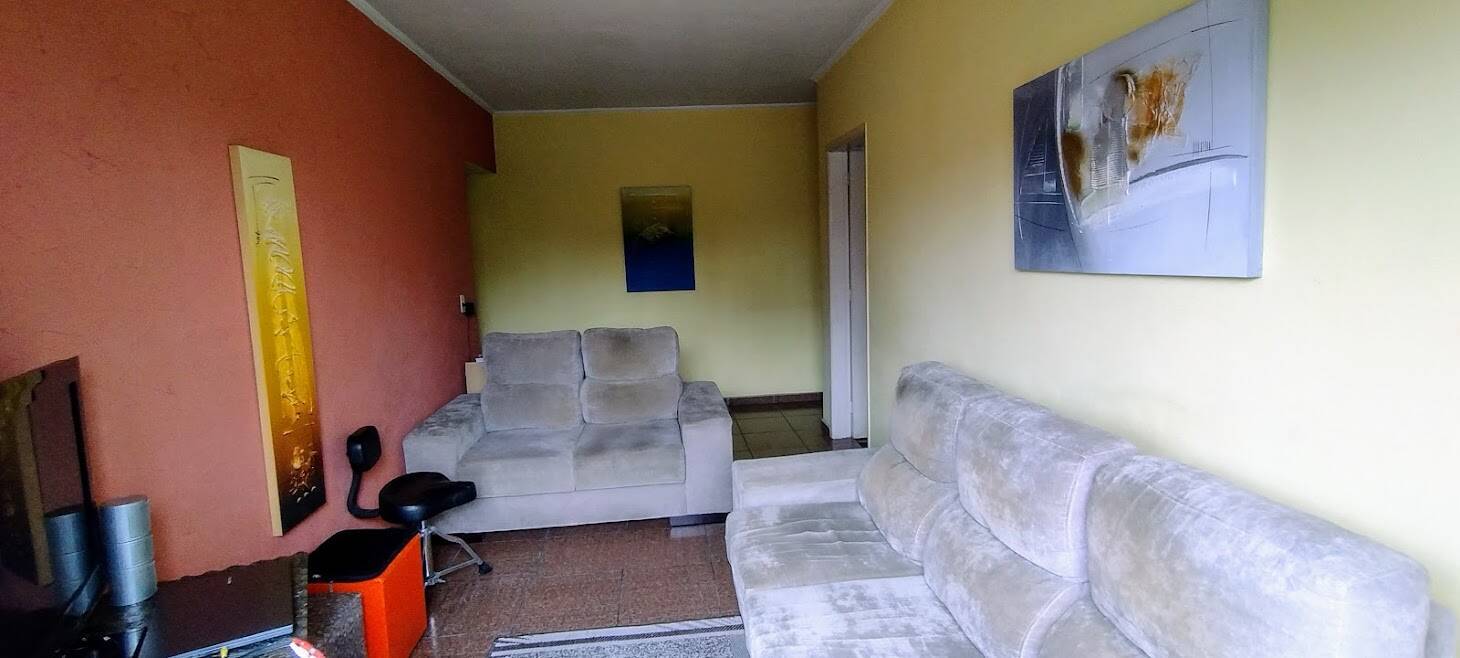 Apartamento, 2 quartos, 75 m² - Foto 4