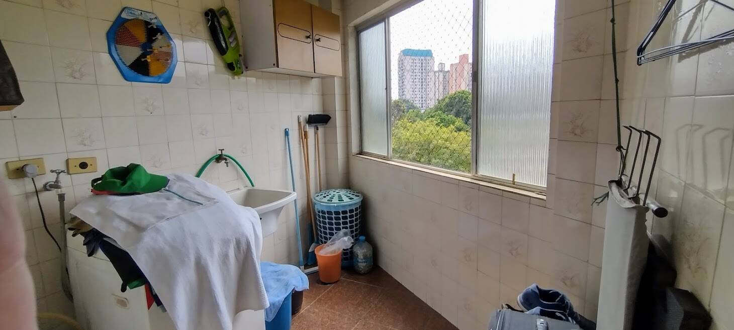 Apartamento, 2 quartos, 75 m² - Foto 8