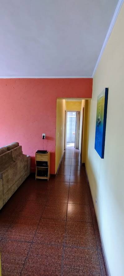 Apartamento, 2 quartos, 75 m² - Foto 13