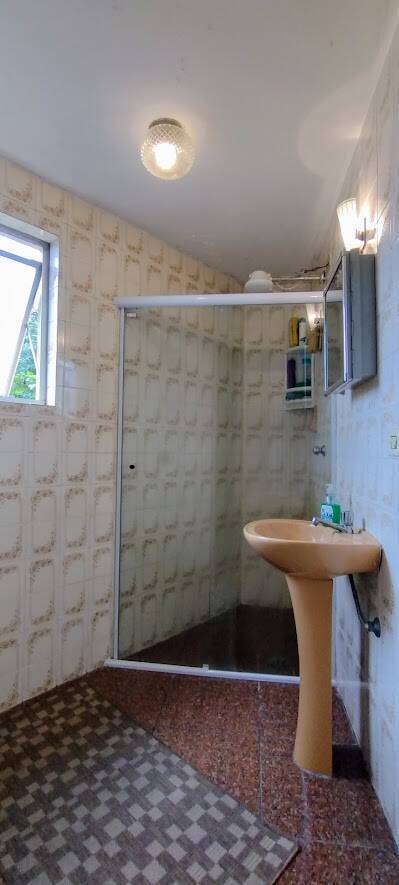 Apartamento, 2 quartos, 75 m² - Foto 14