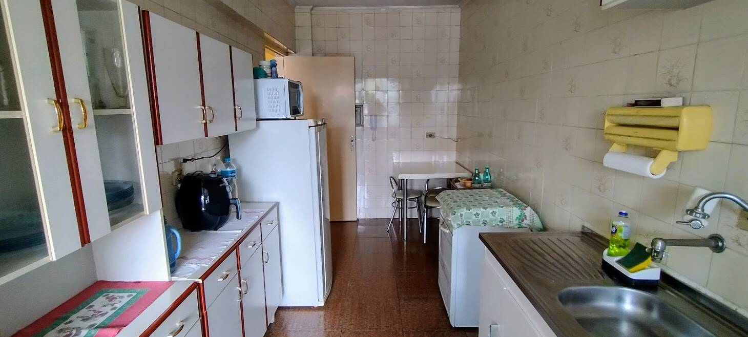 Apartamento, 2 quartos, 75 m² - Foto 11