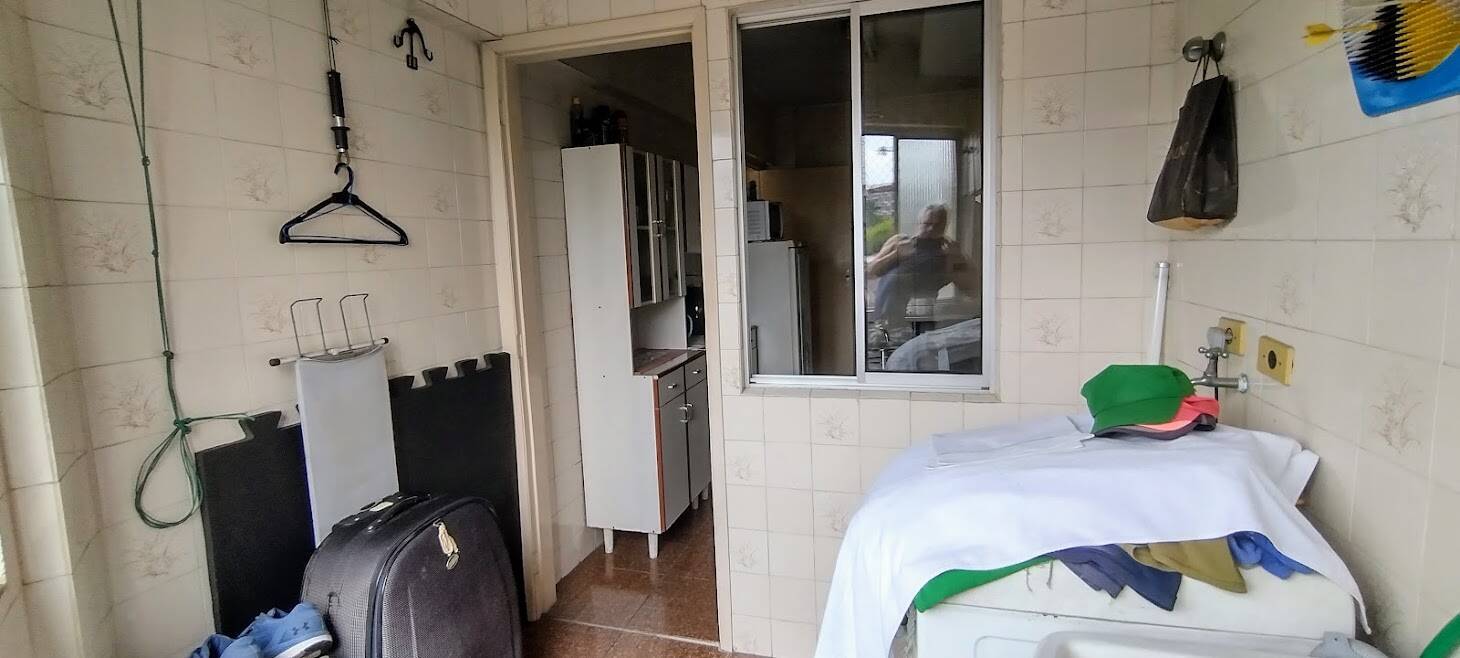 Apartamento, 2 quartos, 75 m² - Foto 12
