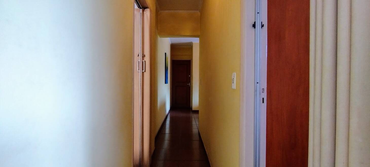 Apartamento, 2 quartos, 75 m² - Foto 15