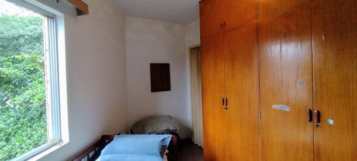 Apartamento, 2 quartos, 75 m² - Foto 19