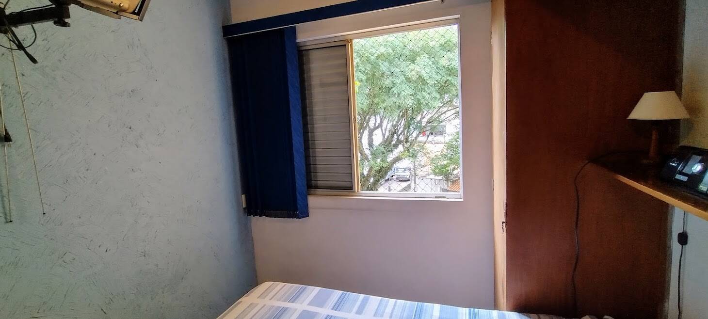 Apartamento, 2 quartos, 75 m² - Foto 18