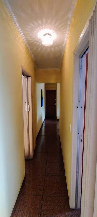 Apartamento, 2 quartos, 75 m² - Foto 17