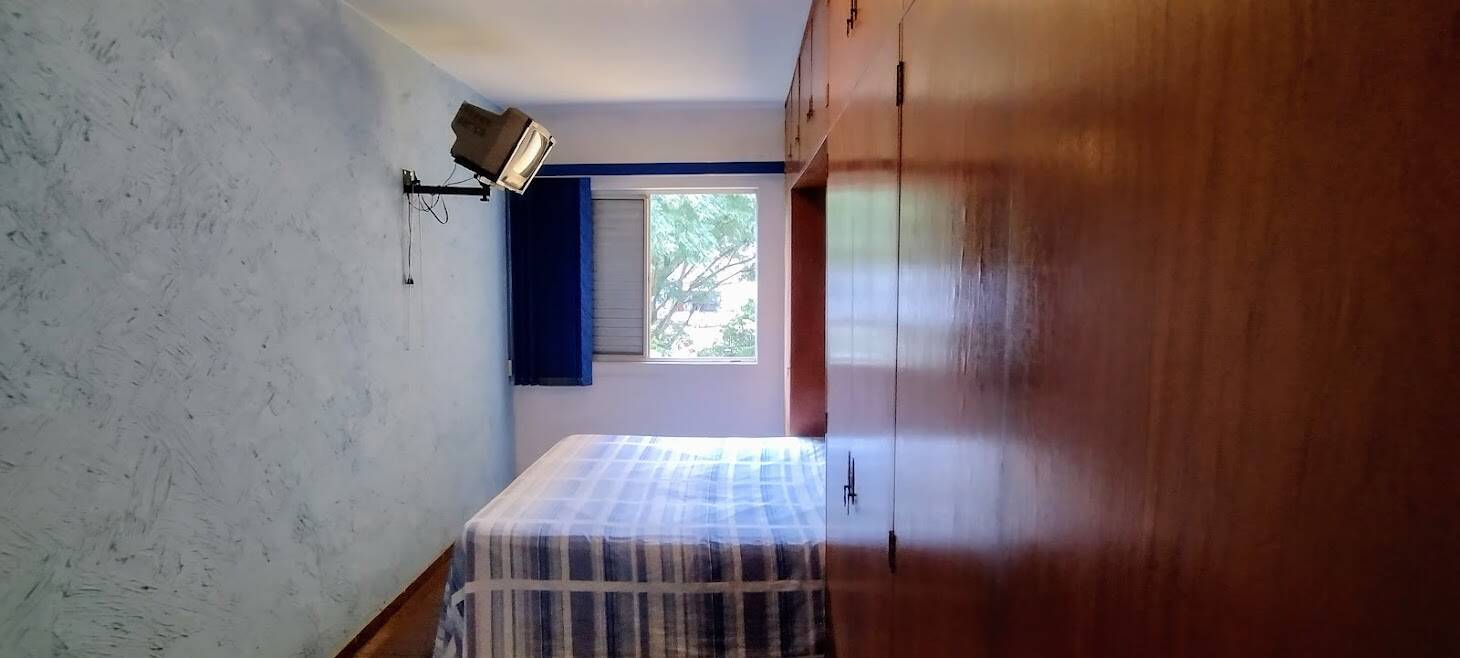 Apartamento, 2 quartos, 75 m² - Foto 20